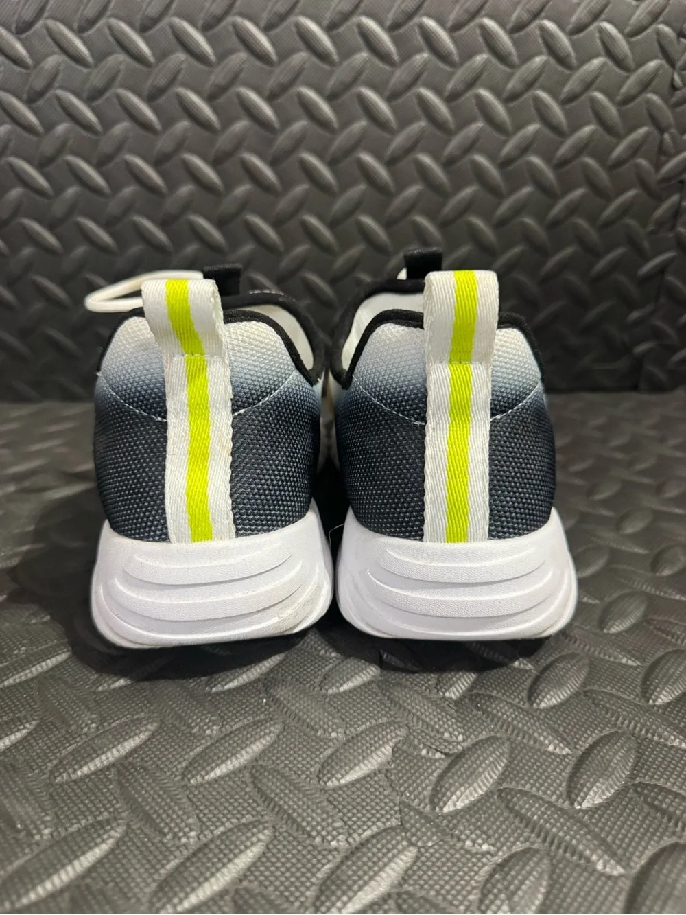 Calvin Klein Jeans sporty calvin